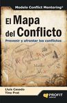 MAPA DEL CONFLICTO,EL