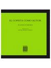 EL COPISTA COMO AUTOR