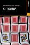 SOLITARIOS