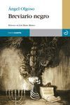 BREVIARIO NEGRO