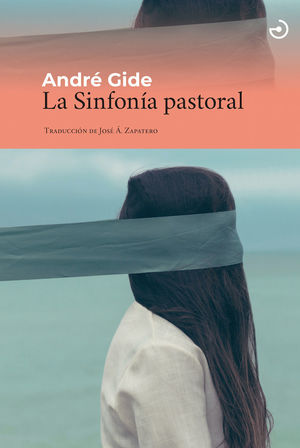 SINFONIA PASTORAL,LA