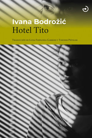 HOTEL TITO