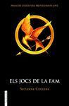 ELS JOCS DE LA FAM I