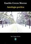 ANTOLOGIA POETICA
