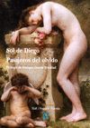 PASAJEROS DEL OLVIDO