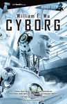 CYBORG