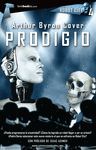 PRODIGIO