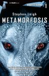 METAMORFOSIS