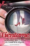 TIENTAME