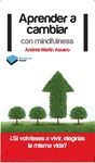 APRENDER A CAMBIAR CON MINFULNESS