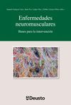 ENFERMEDADES NEUROMUSCULARES