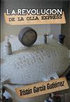 LA REVOLUCIÓN DE LA OLLA EXPRESS