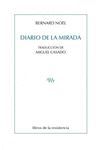 DIARIO DE LA MIRADA