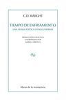 TIEMPO DE ENFRIAMIENTO