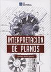 INTERPRETACION DE PLANOS 2014