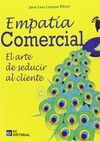 EMPATIA COMERCIAL