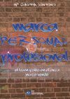 MARCA PERSONAL Y PROFESIONAL