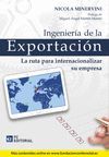 INGENIERIA DE LA EXPORTACION