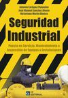 SEGURIDAD INDUSTRIAL.PUESTA EN SERVICIO.MANTENIMIENTO INSPE