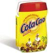 COLACAO. LAS MEJORES RECETAS