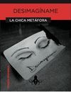 DESIMAGÍNAME