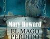 MARY HOWARD