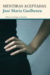 MENTIRAS ACEPTADAS