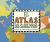 EL ATLAS DEL SABELOTODO