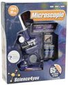 MICROSCOPIO