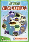 MI PRIMER ATLAS CIENTIFICO