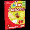 LOS COLORES