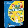 LAS PROFESIONES