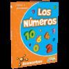 LOS NUMEROS