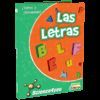 LAS LETRAS