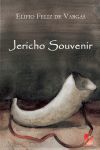 JERICHO SOUVENIR