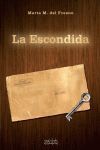 LA ESCONDIDA