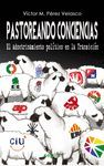 PASTOREANDO CONCIENCIAS