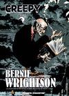 CREEPY PRESENTA: BERNIE WRIGHTSON