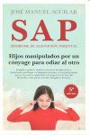 S.A.P (NUEVA EDICIÓN)