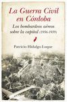 LA GUERRA CIVIL EN CORDOBA