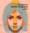 ILUSTRACIÓN RETRATO IMAGINARIO