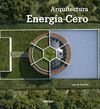 ARQUITECTURA ENERGIA-CERO