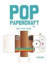 POP PAPERCRAFT