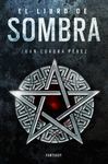 LIBRO DE SOMBRA, EL