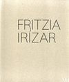 FRITZIA IRIZAR