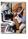 MEXICO: LA REVOLUCION DEL ARTE, 1910-1940