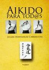 AIKIDO PARA TOD@S