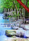 PARAÍSO IGNORADO