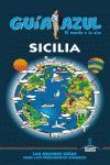 GUIA AZUL SICILIA