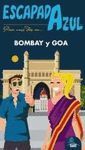 BOMBAY Y GOA ESCAPADA AZUL